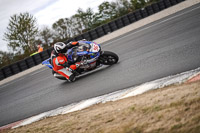 Val-De-Vienne;event-digital-images;france;motorbikes;no-limits;peter-wileman-photography;trackday;trackday-digital-images